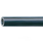 Heater Hose Dayco 80259 New. Price: $67.26.