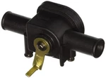 Four Seasons 74867 Heater Valve New. Price: $59.77.