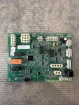 A.o Smith Board Mh 28708 ASM322198-001 Used. Price: $60.00.
