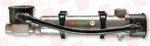 Hotstart CB120210-200 / CB120210200 (new In Box) Open. Price: $594.89.