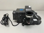 Fasco Power Vent Water Heater Inducer Assembly 70583132 -AP18952B New. Price: $130.00.