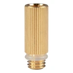 Furrion C-FWH09A-007 Drain Pipe End Plug New. Price: $17.89.