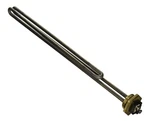 Rheem SP213670-WATER Heater Element New. Price: $72.99.
