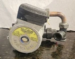 Used Navien KDP-CT1W0725B Oem Motor Circulation Pump Tankless Water Heater. Price: $48.00.