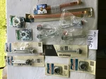 Lot Of 13 American Water Heater Elements New In Wrapper Supplies. Price: $80.00.