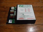 Ut Electronics Controls Ignition Module Board Boiler 14662803 1013-15 Used. Price: $225.00.
