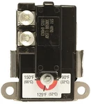 Ao Smith 320867 Lower Electric Water Heater Thermostat 100108421 New. Price: $23.06.