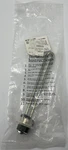 Proplus 481000 Screw-in High Density Water Heater Element 1500W 120V Replacement Open. Price: $14.99.