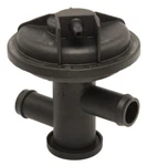 Four Seasons 74857 Hvac Heater Control Valve Select 97-04 Ford Models New. Price: $24.72.
