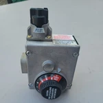 White Rodgers 37C73U 640 Water Heater Gas Valve Used. Price: $40.00.
