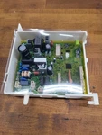 Rinnai P.c. Board 105000236 - Genuine Oem Replacement Part Open. Price: $199.00.