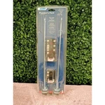 Camco Plumbers Pack Water Heater Repair Kit Elements & Thermostats 4500W 240V New. Price: $32.99.