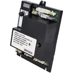Rheem SP21277 Service Kit - Ignition Control New. Price: $254.29.