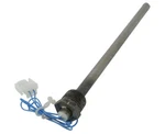 100109906 9004519205 192638-000 A.o. Smith Igniter Bth 970 Series New. Price: $201.99.