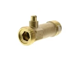 Bradford White Brass Drain Valve 3/4" M X 2" Shank 415-42351-02 265-42351-02 New. Price: $31.99.