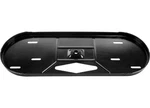 Jr Products 07-31535 Standard Rv Lp Tank Pan Black New. Price: $55.57.