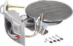 Rheem Protech Burner Assembly Replacement Kit Ultra Low Nox(uln) SP21099 Open. Price: $189.99.