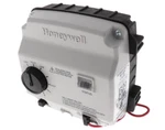 415-52907-01 239-47463-01 Bradford White Gas Valve & Pilot Kit New. Price: $208.48.
