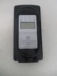 A.o. Smith Water Heater Control Board Rust Part # 100297689 Used. Price: $50.00.