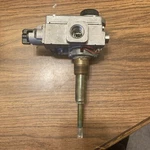 White Rogers 9000246 Natural Gas Water Heater Control Open. Price: $59.99.