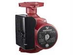 1PC Grundfos 52722514 Ups 43-44 Fc Circulator Pump New. Price: $701.46.