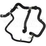 Dorman 626-744 Engine Heater Hose Assembly 2013-2014 Ford Fusion New. Price: $104.85.