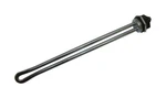 Reliance 9000130-045 2,000 Watt 120 Volt Electric Water Heater Element New. Price: $20.97.