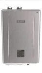 Noritz NRCB180DV-NG 92K Btu 95% Afue Combi Gas New. Price: $2800.00.