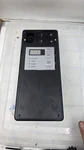 Ao Smith Control Board 100263334 Assurelink Hvhp Used. Price: $99.00.