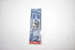 Camco Electric Water Heater Thermostat Lower Apcom Style 07723 Made In Usa New. Price: $15.98.