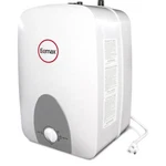 Eemax EMT6 - 6.0 Gal. 120V / Ph Mini Tank Water Heater New. Price: $337.78.