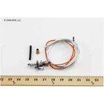 Ao Smith And 100110927 "20"" Wire Pilot Burner PB-5P" New. Price: $70.40.