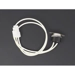 Noritz ELVH002 1/2" High Limit Switch, Brass, Npt Connection New. Price: $31.90.