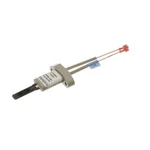 A.o. Smith 100110899 Kit Igniter 1.75 Insertion 100054823 9006101205 New. Price: $163.87.
