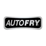Autofry Male Heater Socket New. Price: $71.14.