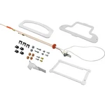 Rheem SP20792 Pilot Assembly Replacement KIT,3.3" 54JG97 New. Price: $103.26.