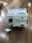 Honeywell Water Heater Gas Valve WV8840C1405 Used. Price: $70.00.