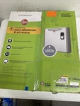Rheem Performance 36KW Tankless Electric Water Heater RETEX-36) *read* As Is. Price: $199.99.
