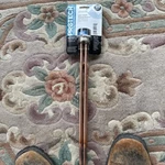Protech Water Heater Element SP10552MH 240V/4500W Preferred Parts New. Price: $14.55.