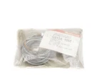 Honeywell Q313A1055 Nsmp New. Price: $58.00.