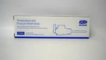 Zurn Wilkins TP1100AE-3C-150C 3/4" Temperature And Pressure Relief Valve New. Price: $14.79.