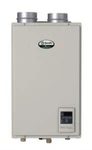 Ao Smith ATI-140H-N 6.6 Gpm 120,000 Btu Volt Residential Natural Gas New. Price: $749.99.
