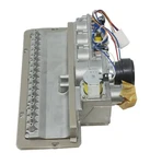 Noritz Tankless Water Heater Parts New. Price: $600.00.