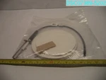 100271888 Ao Smith Spark Ignitor Assembly Kit 020363189761 New. Price: $164.88.