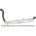 80259 Dayco Heater Hose For Chevy Peterbilt 365 382 Chevrolet Colorado 387 C8500 New. Price: $67.65.