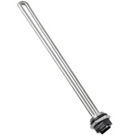 Ao SMITH100108283 Water Heater Element 4500W 240V,FOR Ect 52 55 66 80 120,EC New. Price: $39.99.