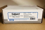 Safgard 1100H5 Hydrolevel Low Water Cut-off W/ 45-349 Harness Brand New Sealed. Price: $49.00.