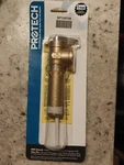 Rheem SP12575B 5-1/4" Long Shank Water Heater Temp & Pressure Relief Valve New. Price: $29.99.