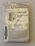 Navien Ncb 180/210/240 Boiler Lp Gas Conversion Kit Used. Price: $29.99.