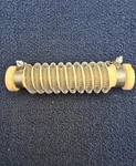 Akinsun EHT0001 / EHT-0001: Heating Element 240 Vac 3000 Watt Open. Price: $24.59.